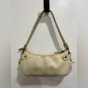 Vintage Levi’s Shoulder Bag